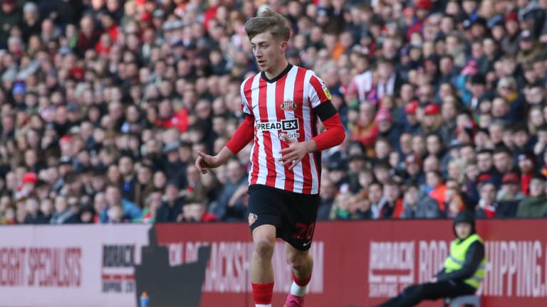 Sunderland vs Bristol City preview: How to watch, team news, recent form and referee
